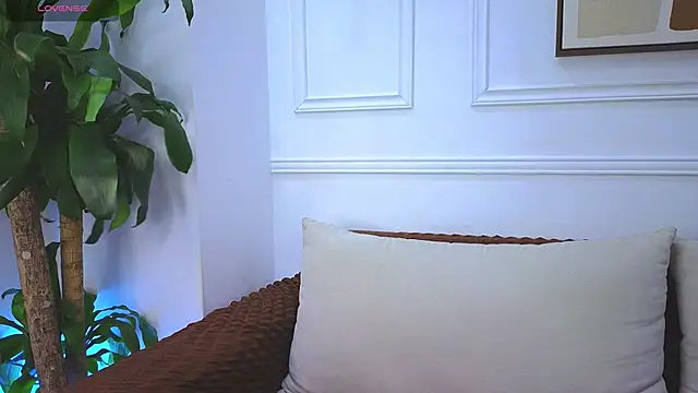Snapshot of Naim_Bennetsex chatting on May 30, 2026, 6:38 pm Naim Bennetsex online show from May 30, 2026, 6:38 pm