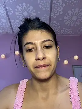 Lenapink19 online show from January 11, 2026, 9:09 pm