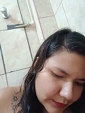Margygodoy online show from May 29, 2026, 4:10 am