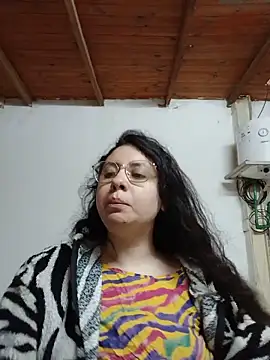 Snapshot of marmary84 chatting on June 9, 2026, 4:29 pm marmary84 online show from June 9, 2026, 4:29 pm