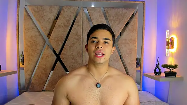 jayd muscle online show from November 1, 2025, 6:59 am