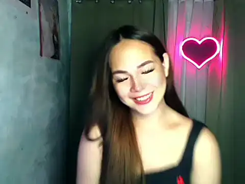 sweetsassyxx online show from April 1, 2026, 1:41 pm