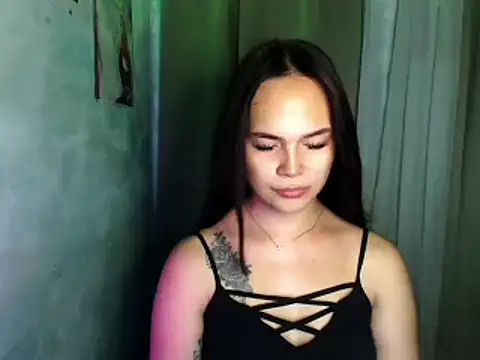 sweetsassyxx online show from June 4, 2026, 4:29 am