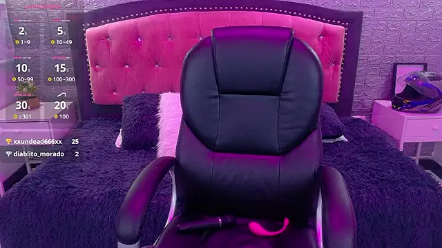 Natalie loffreda online show from February 3, 2026, 6:22 am