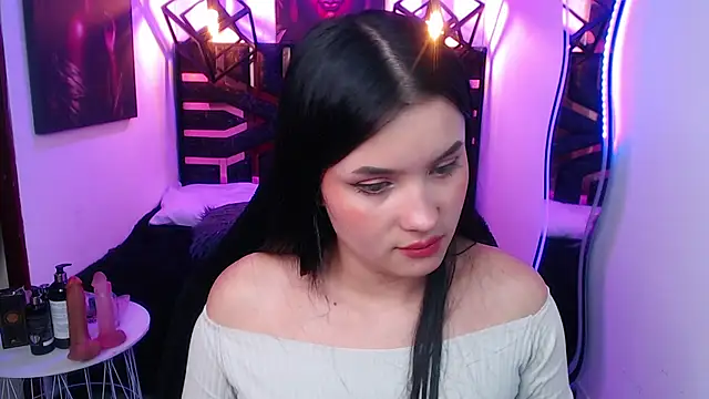 Natalie loffreda online show from May 16, 2026, 7:34 pm