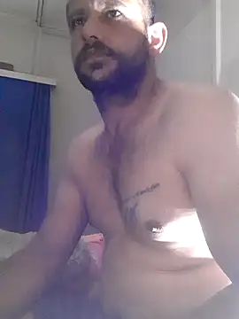 Snapshot of Lekewarmele chatting on October 13, 2025, 9:48 pm Lekewarmele online show from October 13, 2025, 9:48 pm