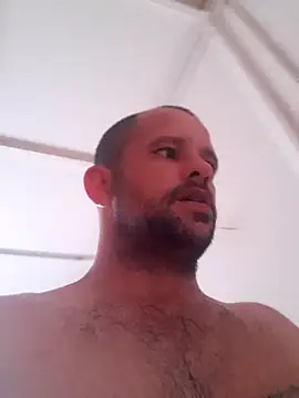 Snapshot of Lekewarmele chatting on November 2, 2025, 3:36 pm Lekewarmele online show from November 2, 2025, 3:36 pm