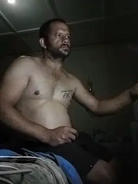 Snapshot of Lekewarmele chatting on March 28, 2026, 11:26 pm Lekewarmele online show from March 28, 2026, 11:26 pm