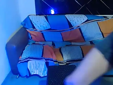 Dan jonson15 online show from September 25, 2025, 12:03 am