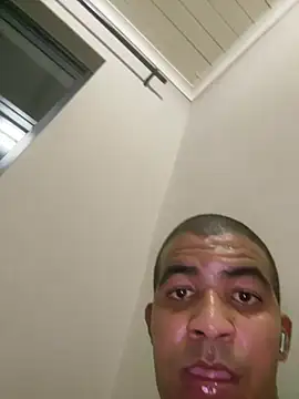 TrustworthyDegree7 online show from April 9, 2026, 6:24 pm