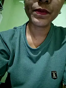 Telugu   Sexygirl   Naidu online show from February 28, 2026, 4:35 am