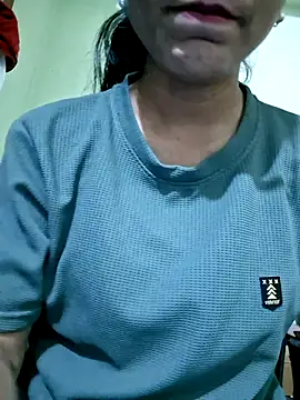 Telugu   Sexygirl   Naidu online show from March 16, 2026, 11:36 am