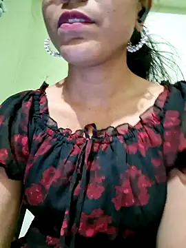 Telugu   Sexygirl   Naidu online show from March 30, 2026, 4:35 am
