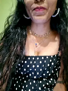 Telugu   Sexygirl   Naidu online show from April 5, 2026, 4:09 am