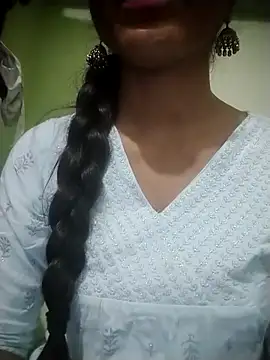 Snapshot of Telugu___Sexygirl___Naidu chatting on May 4, 2026, 4:30 am Telugu Sexygirl Naidu online show from May 4, 2026, 4:30 am