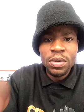 Snapshot of broskies777 chatting on September 12, 2025, 9:09 am broskies777 online show from September 12, 2025, 9:09 am