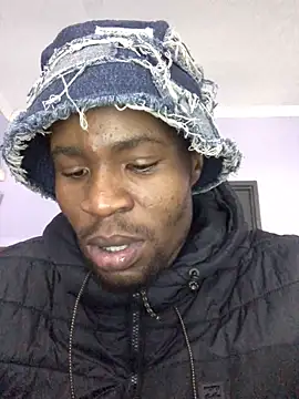 Snapshot of broskies777 chatting on September 25, 2025, 7:23 am broskies777 online show from September 25, 2025, 7:23 am