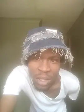 Snapshot of broskies777 chatting on November 9, 2025, 8:56 am broskies777 online show from November 9, 2025, 8:56 am