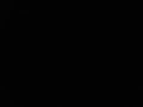 Snapshot of Hot_figure18 chatting on September 14, 2025, 5:06 am Hot figure18 online show from September 14, 2025, 5:06 am