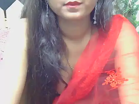 Snapshot of Hot_figure18 chatting on September 16, 2025, 5:19 am Hot figure18 online show from September 16, 2025, 5:19 am