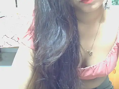 Snapshot of Hot_figure18 chatting on September 17, 2025, 6:37 am Hot figure18 online show from September 17, 2025, 6:37 am