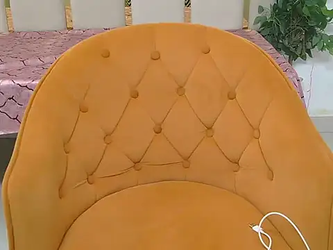 Snapshot of Hot_figure18 chatting on September 20, 2025, 4:35 am Hot figure18 online show from September 20, 2025, 4:35 am