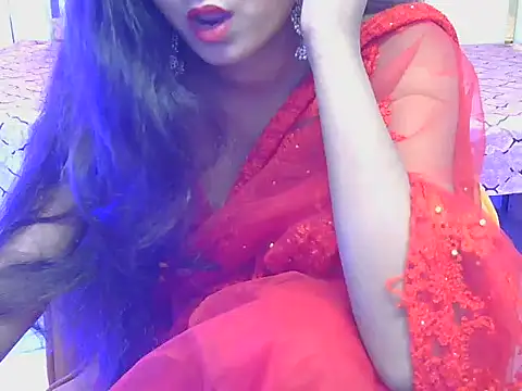 Snapshot of Hot_figure18 chatting on September 23, 2025, 4:37 am Hot figure18 online show from September 23, 2025, 4:37 am