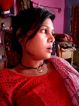 Snapshot of Sapna_kohli chatting on September 9, 2025, 4:01 am Sapna kohli online show from September 9, 2025, 4:01 am