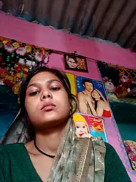 Snapshot of Sapna_kohli chatting on September 16, 2025, 2:12 am Sapna kohli online show from September 16, 2025, 2:12 am