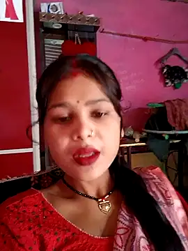 Snapshot of Sapna_kohli chatting on September 20, 2025, 6:14 am Sapna kohli online show from September 20, 2025, 6:14 am