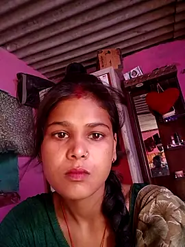 Snapshot of Sapna_kohli chatting on October 3, 2025, 3:36 am Sapna kohli online show from October 3, 2025, 3:36 am