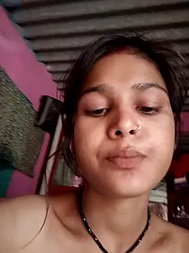 Snapshot of Sapna_kohli chatting on October 7, 2025, 5:04 am Sapna kohli online show from October 7, 2025, 5:04 am