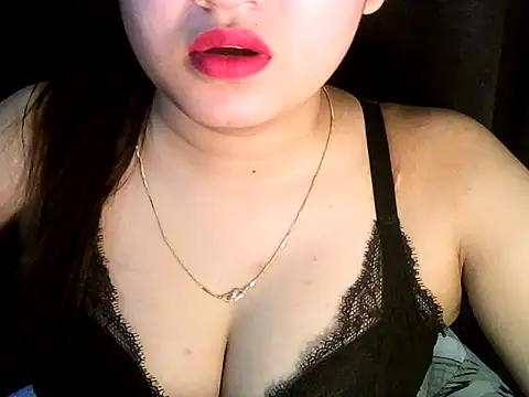 strip vani online show from March 6, 2026, 5:15 am