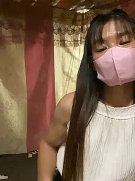 PhanHaa online show from September 14, 2025, 12:54 am