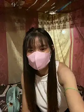 PhanHaa online show from September 14, 2025, 12:59 pm