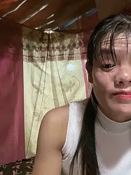 PhanHaa online show from September 18, 2025, 12:12 am