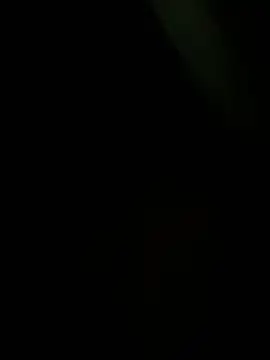 PhanHaa online show from October 9, 2025, 11:47 pm