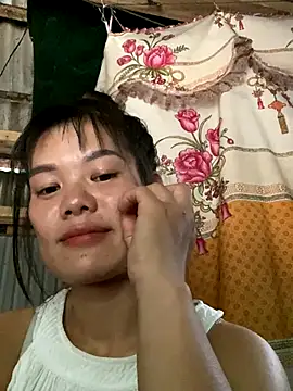 PhanHaa online show from October 13, 2025, 9:09 am