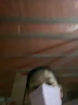 PhanHaa online show from October 19, 2025, 1:23 pm