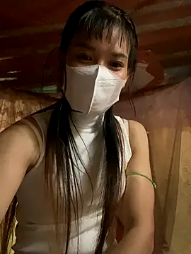 PhanHaa online show from October 22, 2025, 3:07 am