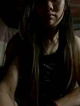 PhanHaa online show from November 13, 2025, 1:48 am