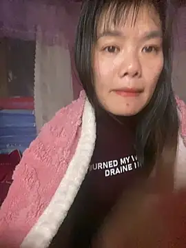 PhanHaa online show from January 17, 2026, 1:16 pm