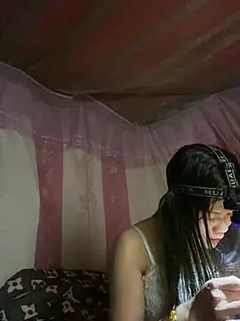 PhanHaa online show from February 21, 2026, 2:12 am