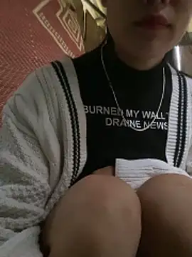 PhanHaa online show from March 9, 2026, 12:14 am