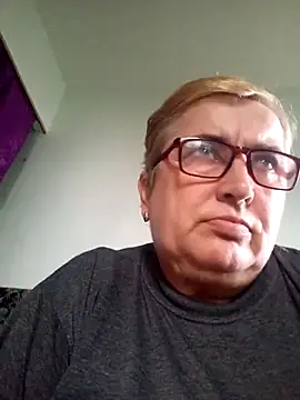 Sonya51561 online show from September 10, 2025, 3:56 pm