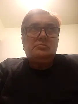 Sonya51561 online show from September 29, 2025, 4:56 pm