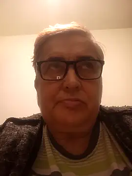 Sonya51561 online show from November 13, 2025, 5:45 pm