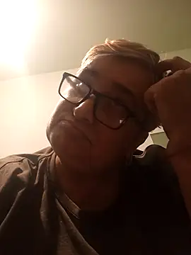 Sonya51561 online show from November 28, 2025, 5:59 pm