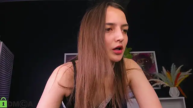 Ann Perry online show from October 25, 2025, 2:08 am