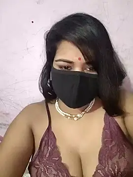 Snapshot of Riya_hot12 chatting on September 14, 2025, 3:33 pm Riya hot12 online show from September 14, 2025, 3:33 pm